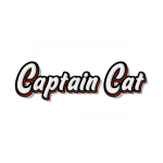 Captain