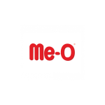 Meo1