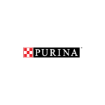 Purina