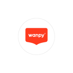Wanpy